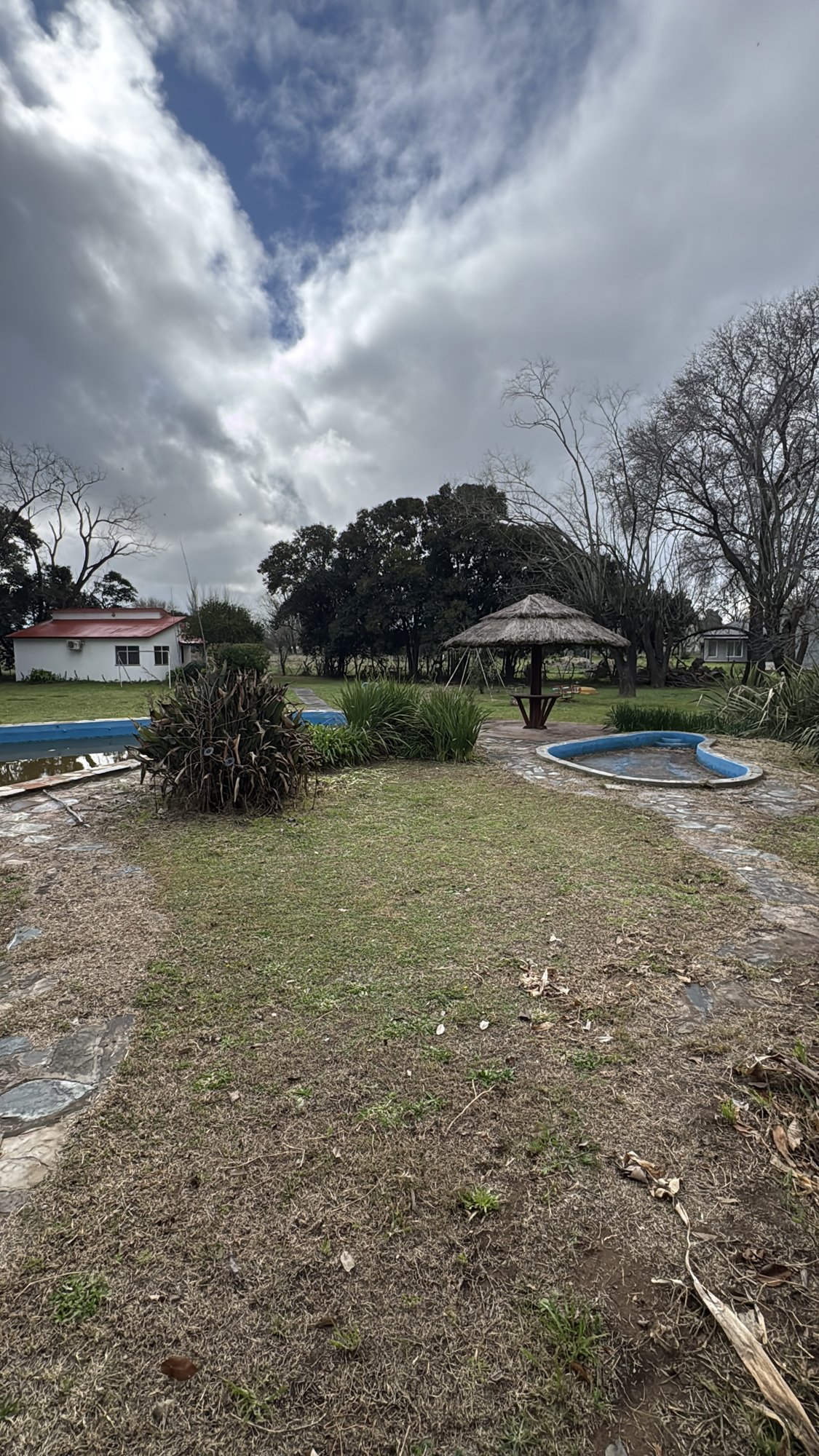 Casa quinta en Los Toldos — foto 2
