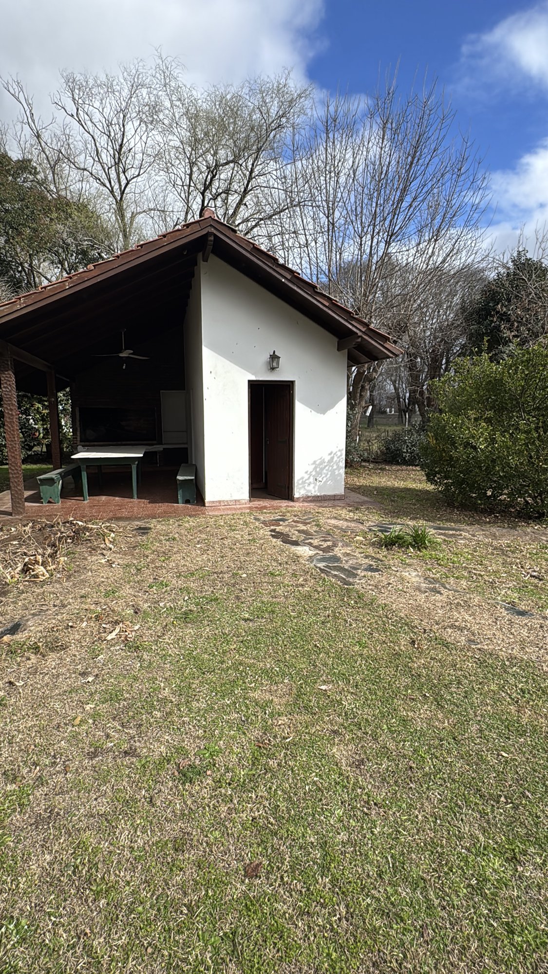 Casa quinta en Los Toldos — foto 5