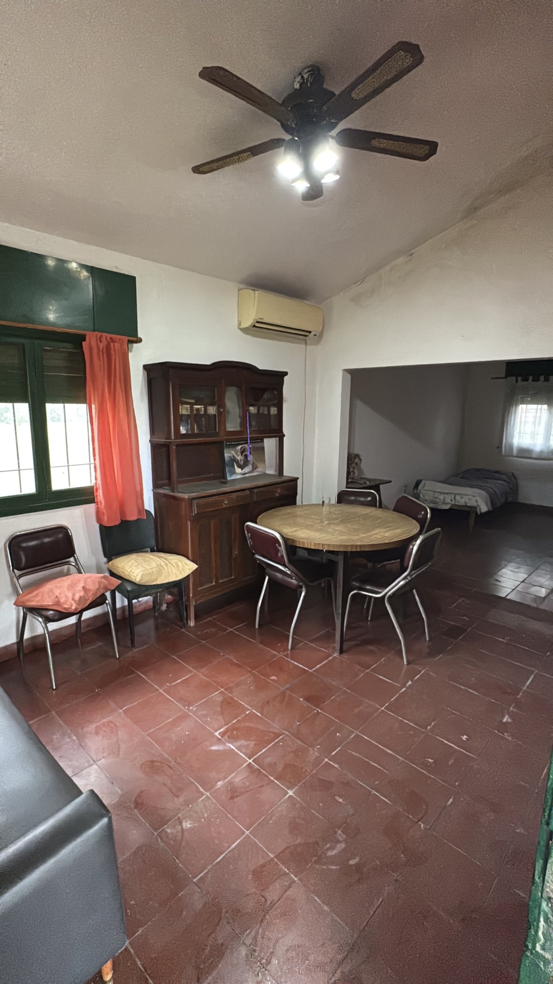 Casa quinta en Los Toldos — foto 11