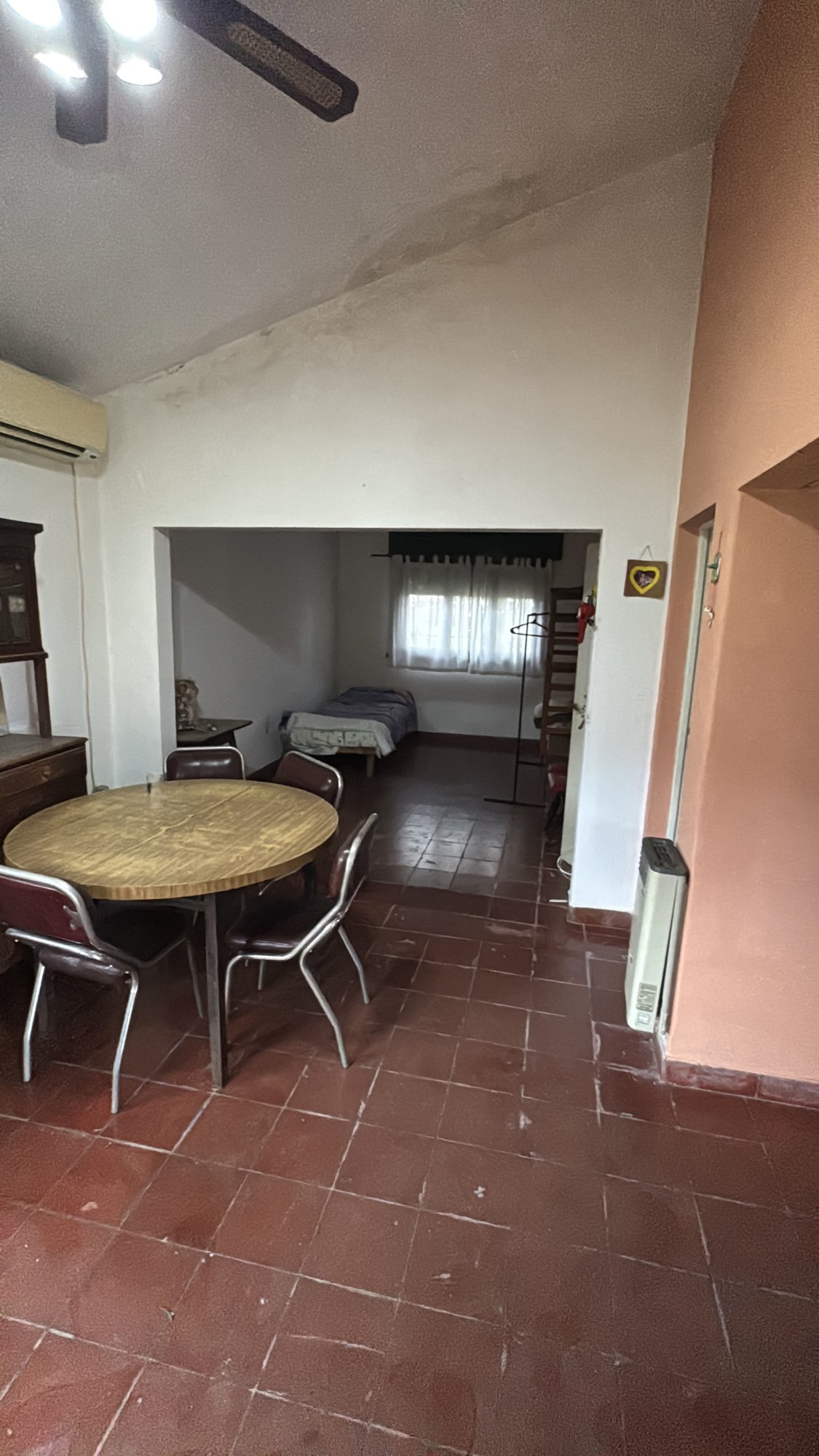 Casa quinta en Los Toldos — foto 12