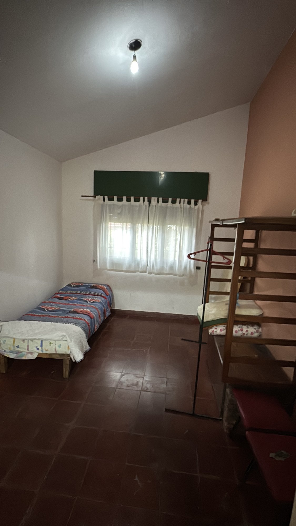 Casa quinta en Los Toldos — foto 13