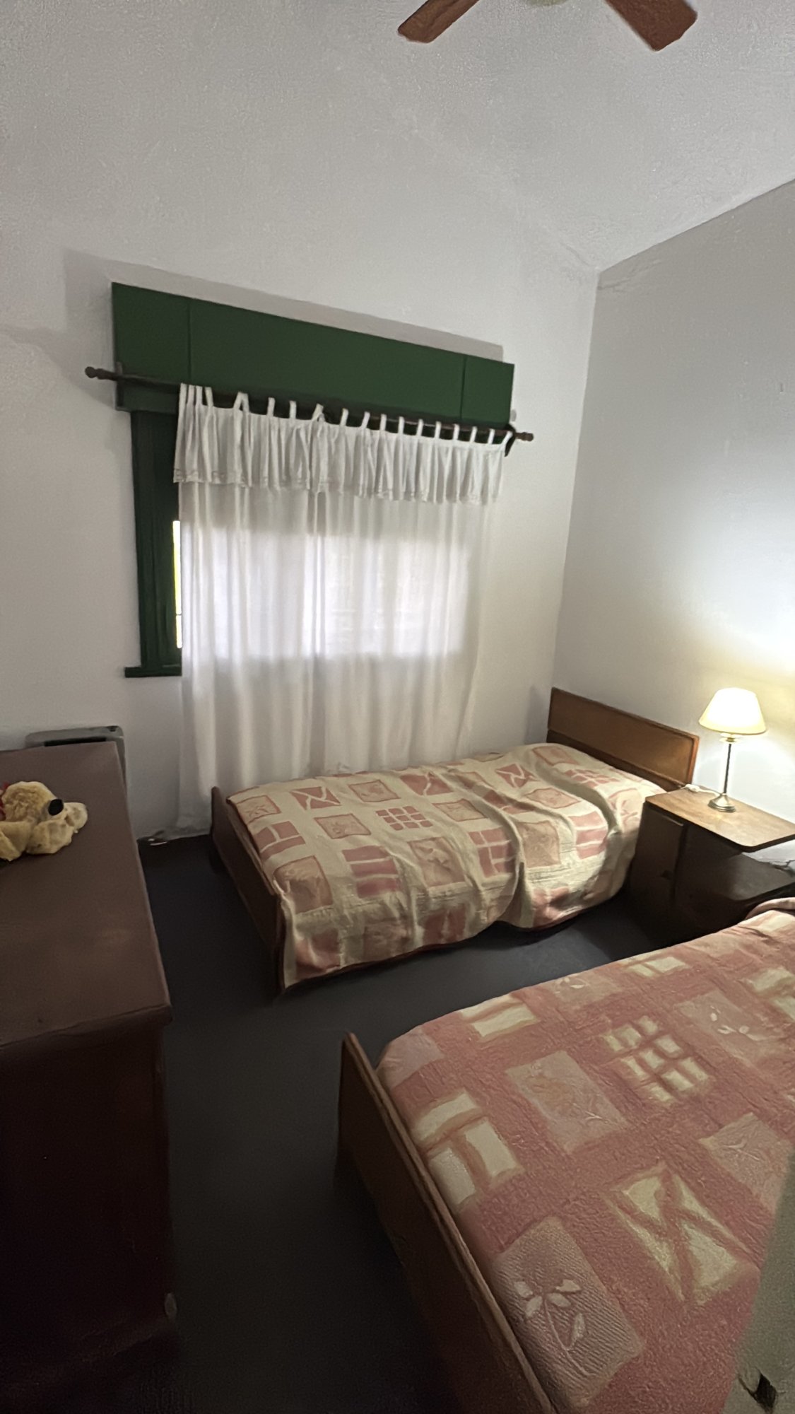 Casa quinta en Los Toldos — foto 14