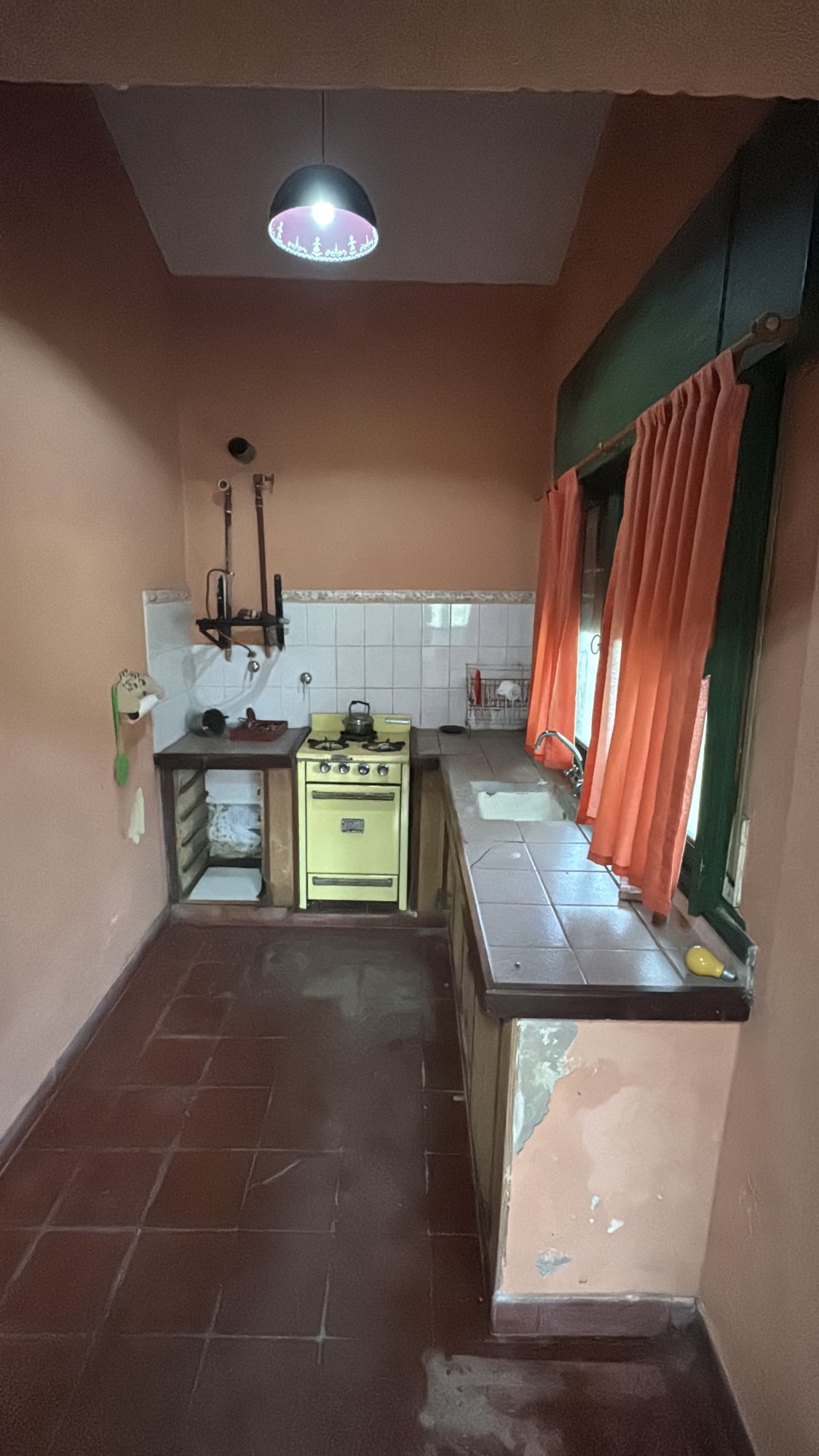 Casa quinta en Los Toldos — foto 15
