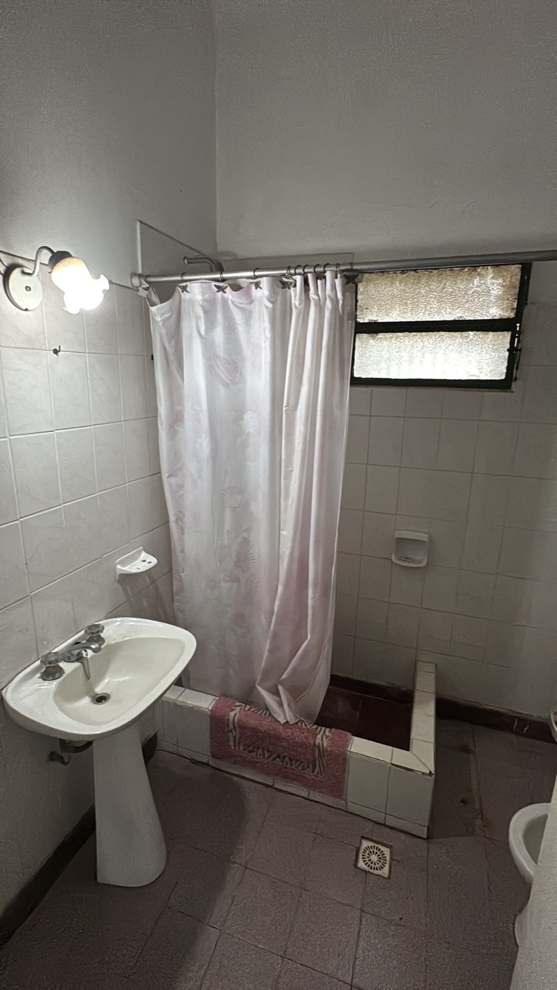 Casa quinta en Los Toldos — foto 16