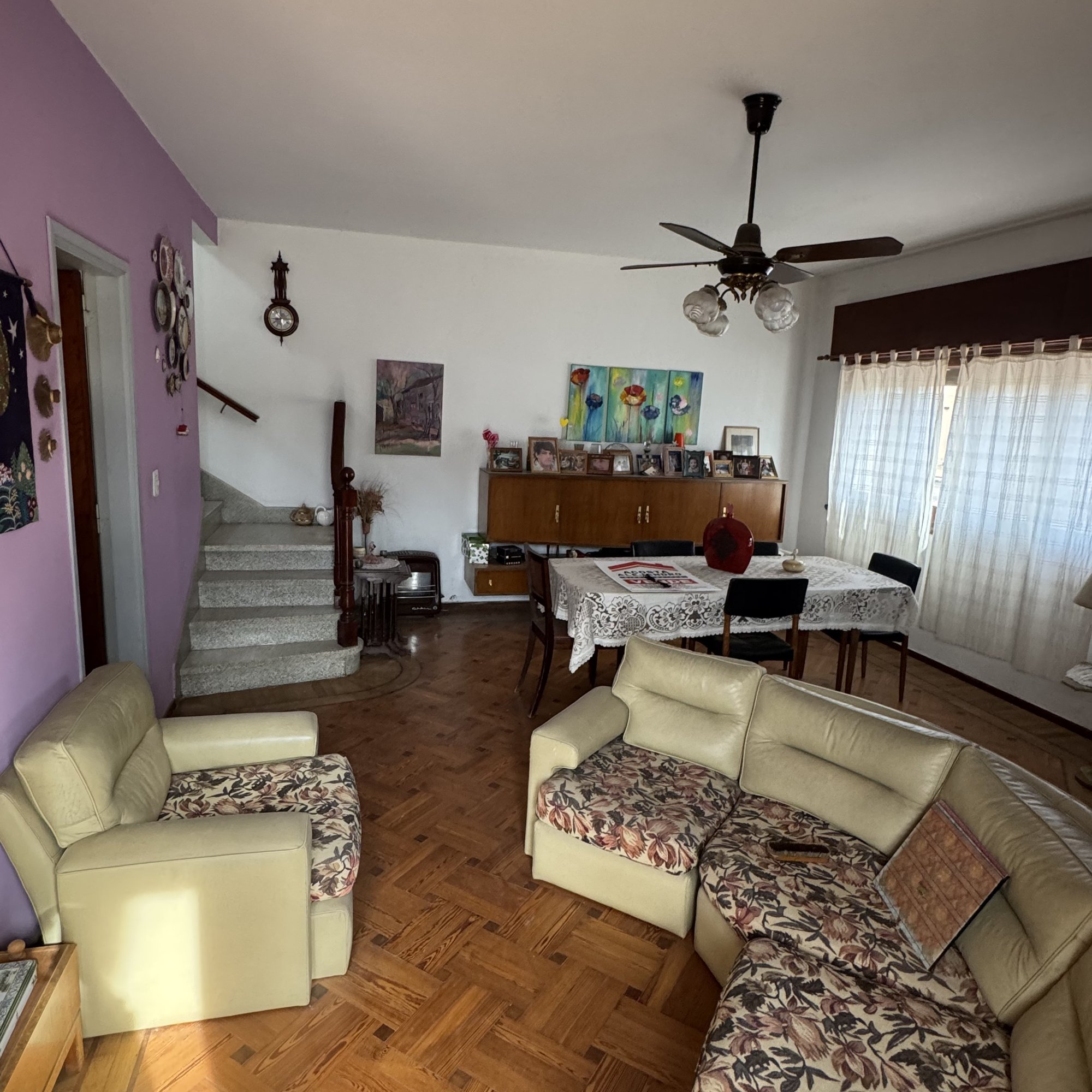 Casa en Almirante Brown y Leandro Alem — foto 3