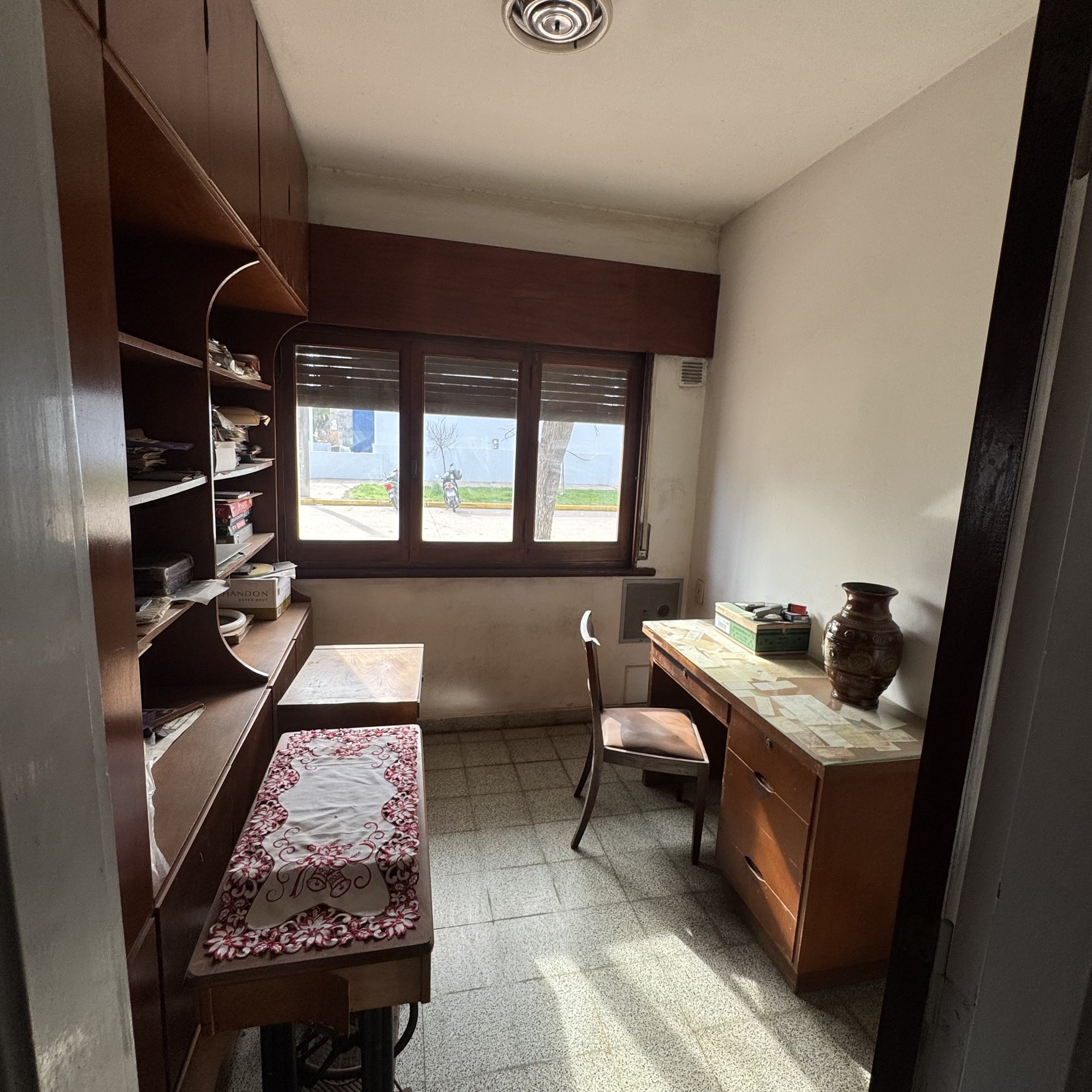 Casa en Almirante Brown y Leandro Alem — foto 6