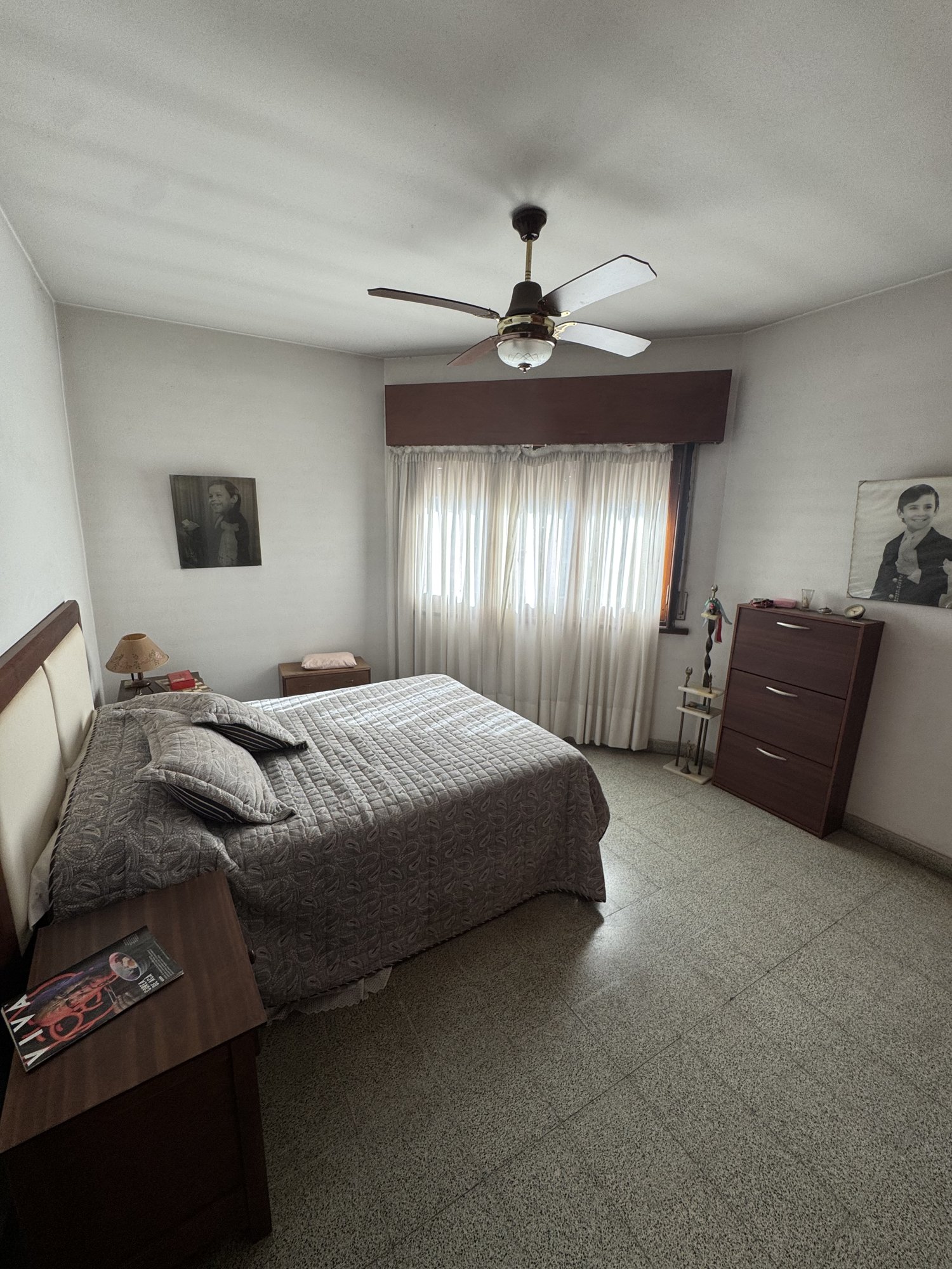 Casa en Almirante Brown y Leandro Alem — foto 7