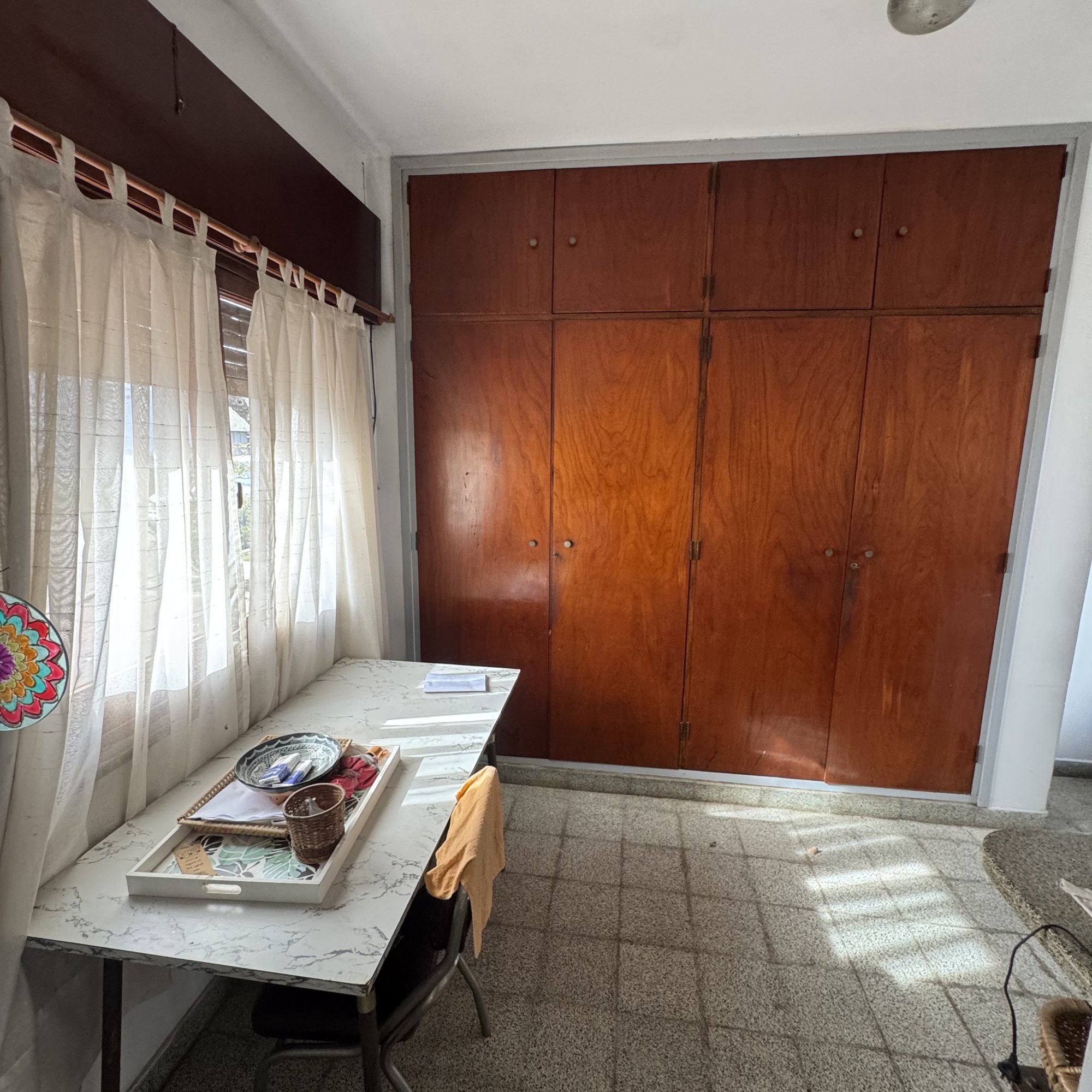 Casa en Almirante Brown y Leandro Alem — foto 8