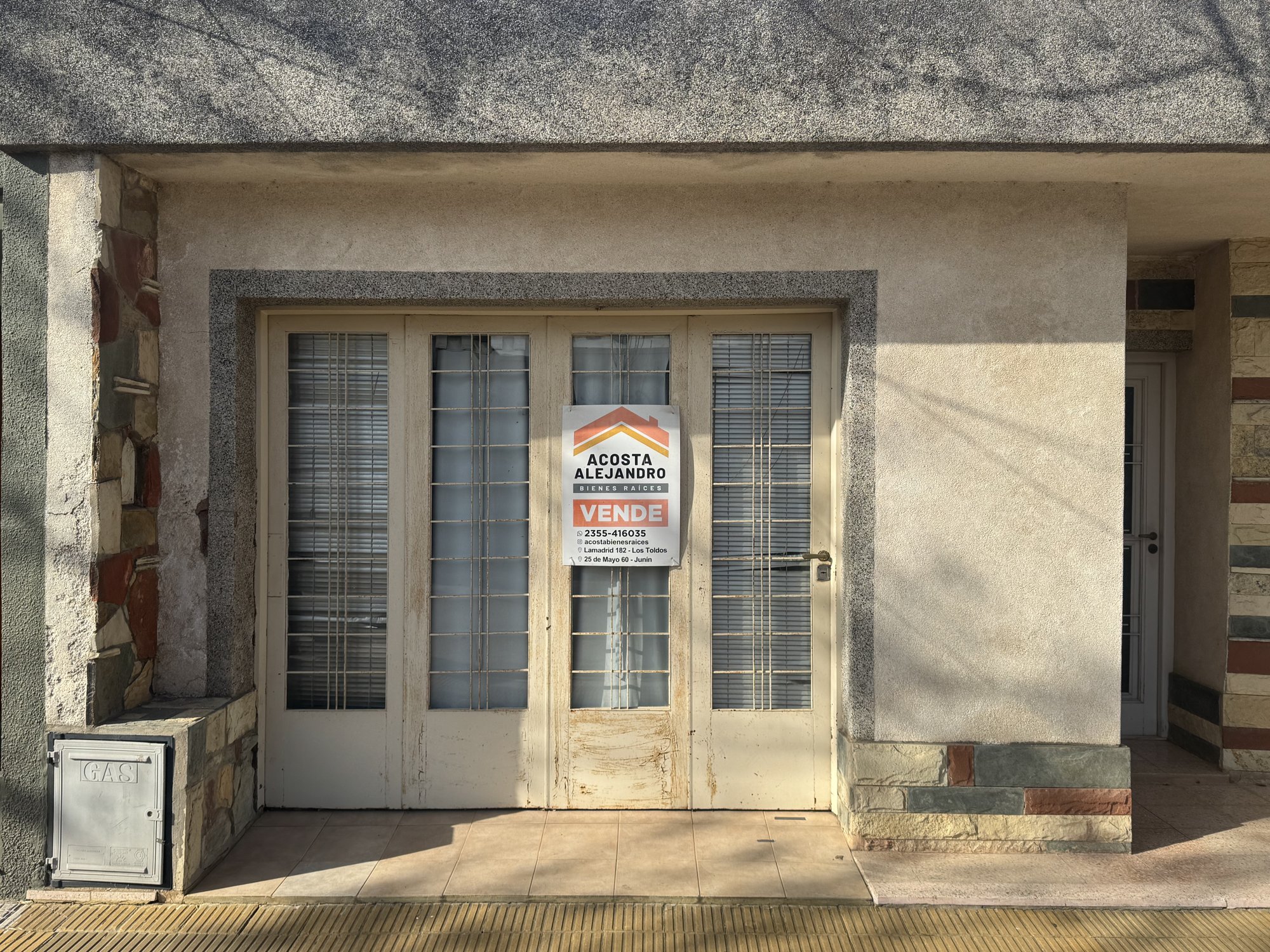 Casa en calle Coliqueo — foto 2