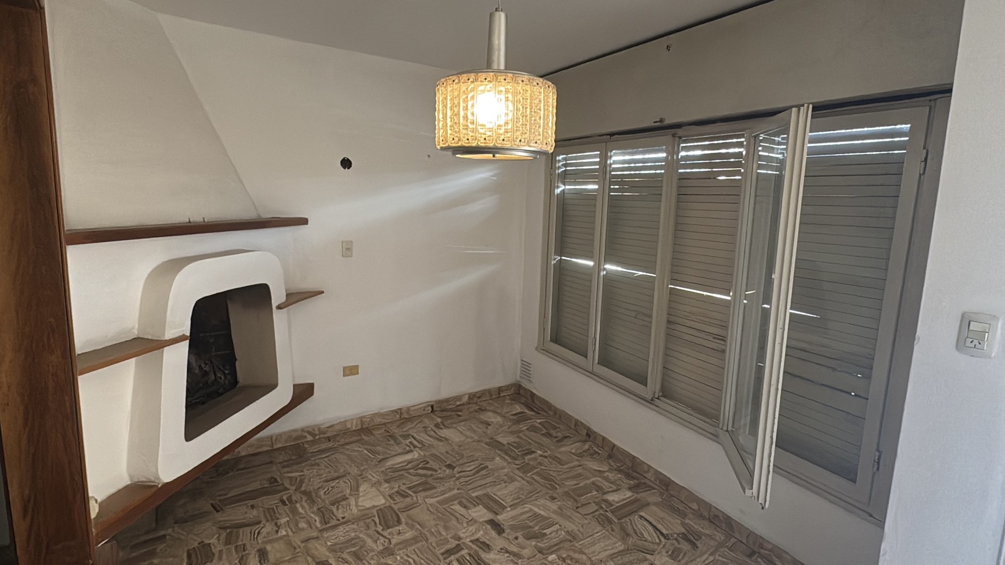 Casa en calle Coliqueo — foto 3
