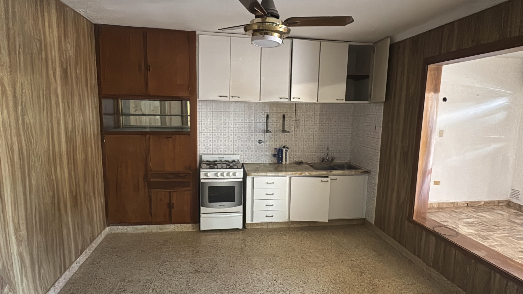 Casa en calle Coliqueo — foto 4