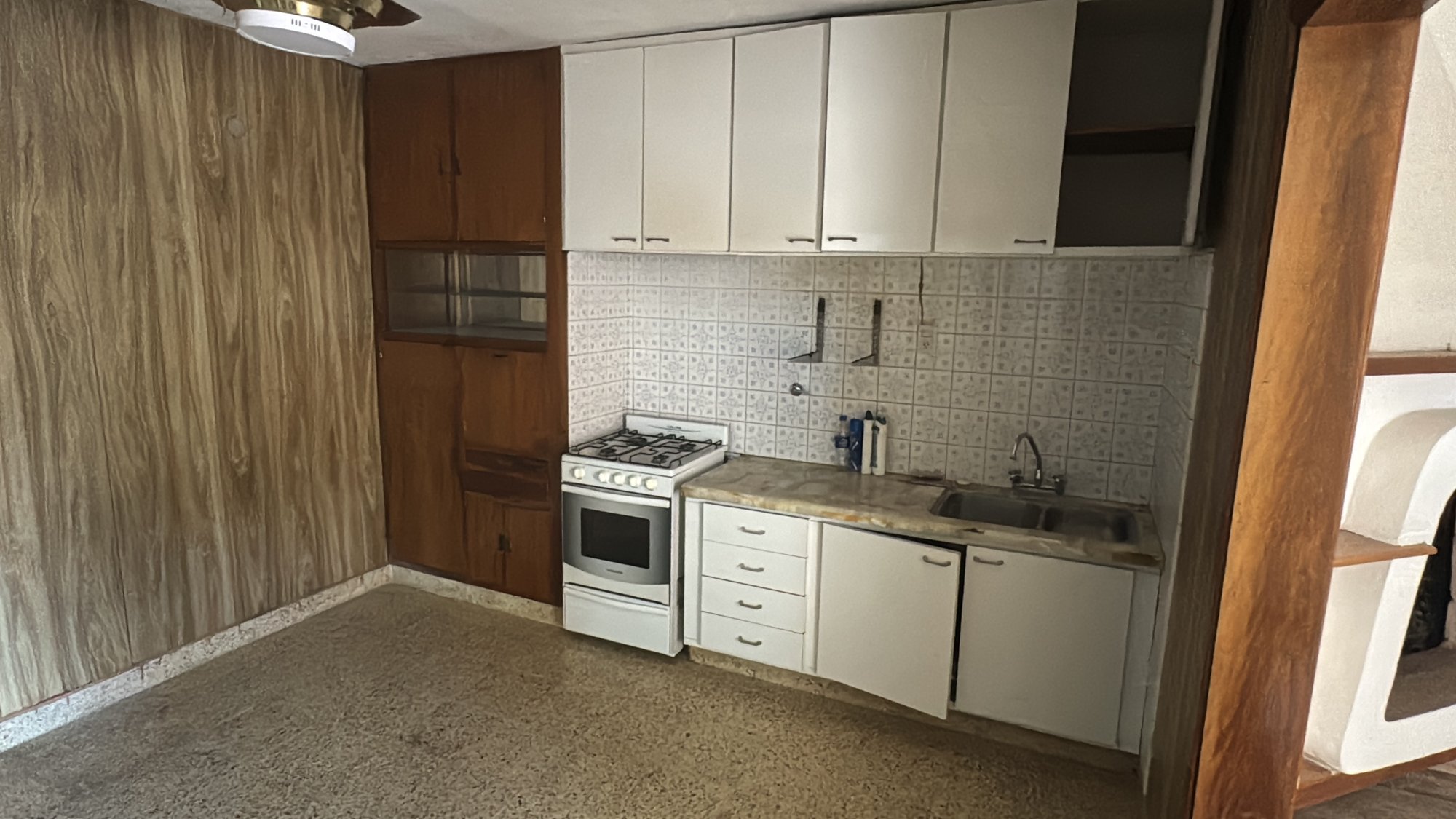 Casa en calle Coliqueo — foto 5