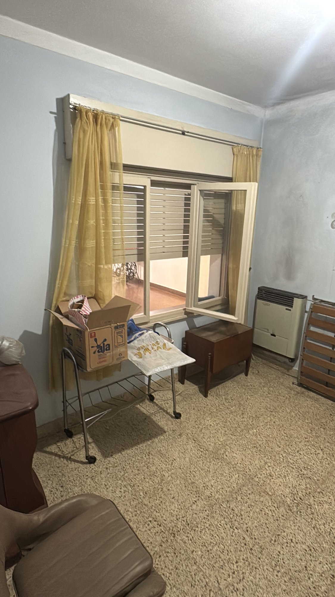 Casa en calle Coliqueo — foto 6