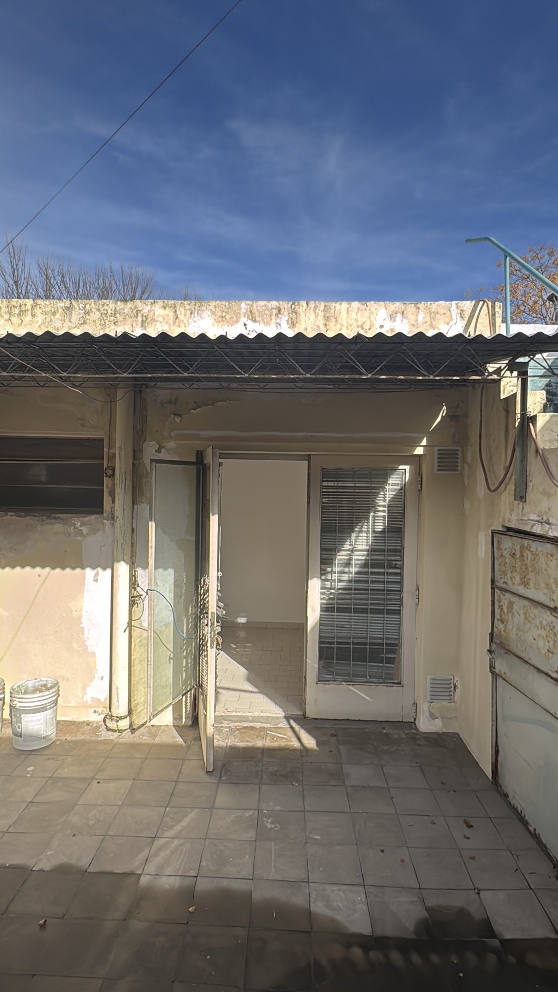 Casa en calle Coliqueo — foto 10