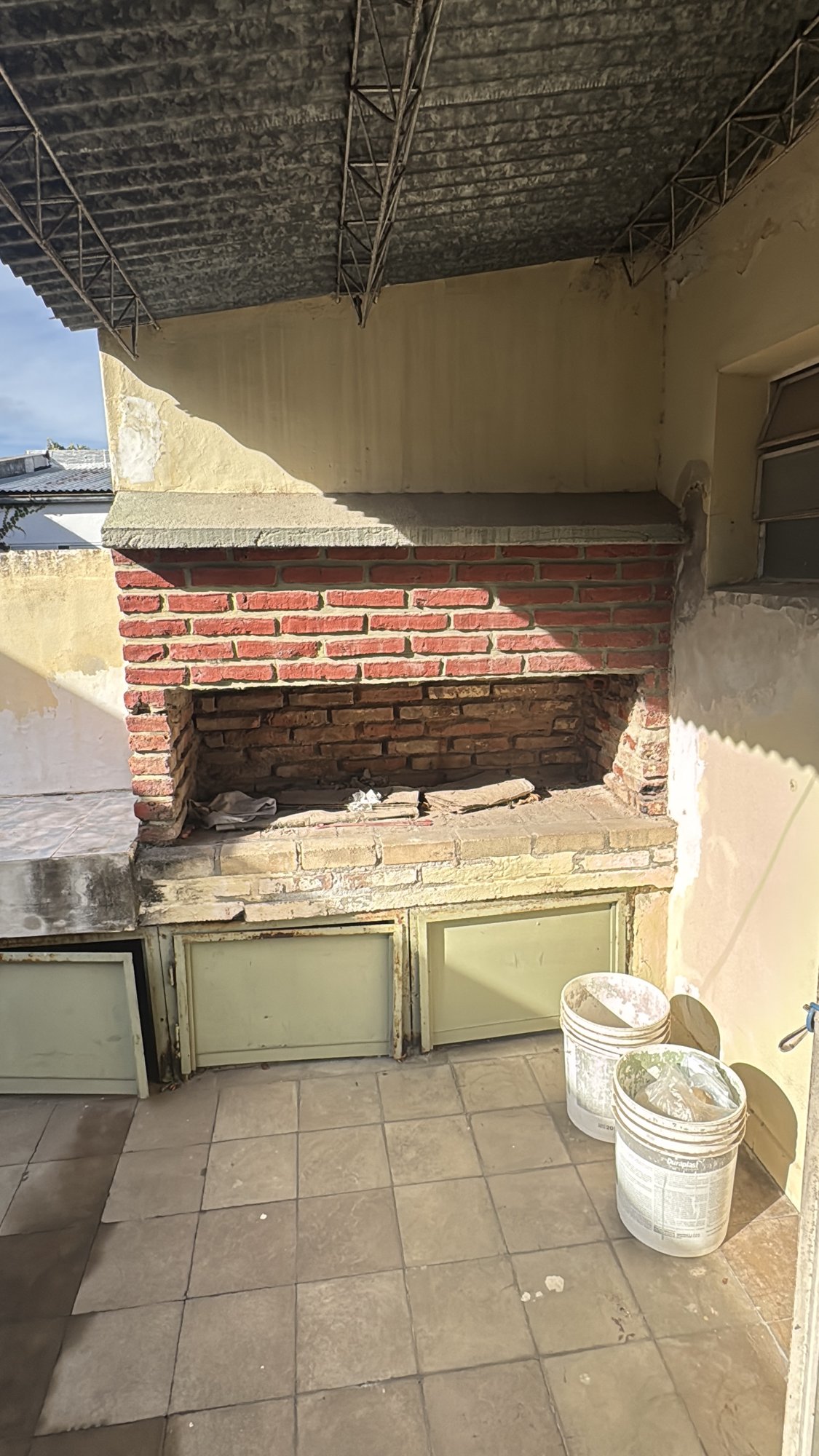 Casa en calle Coliqueo — foto 11