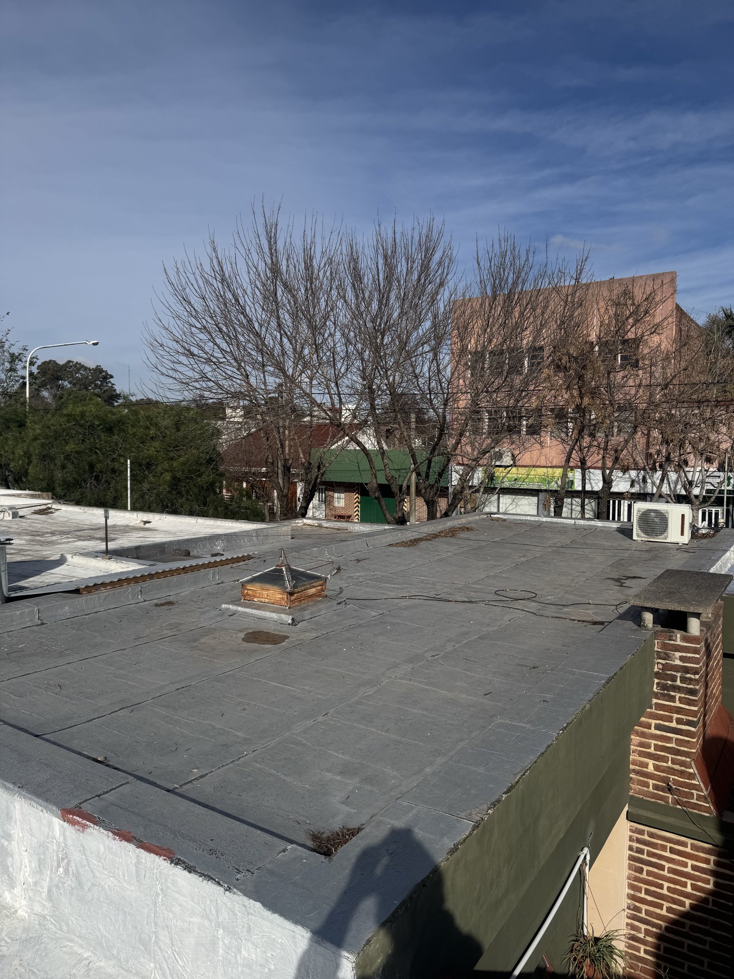 Casa en calle Coliqueo — foto 12
