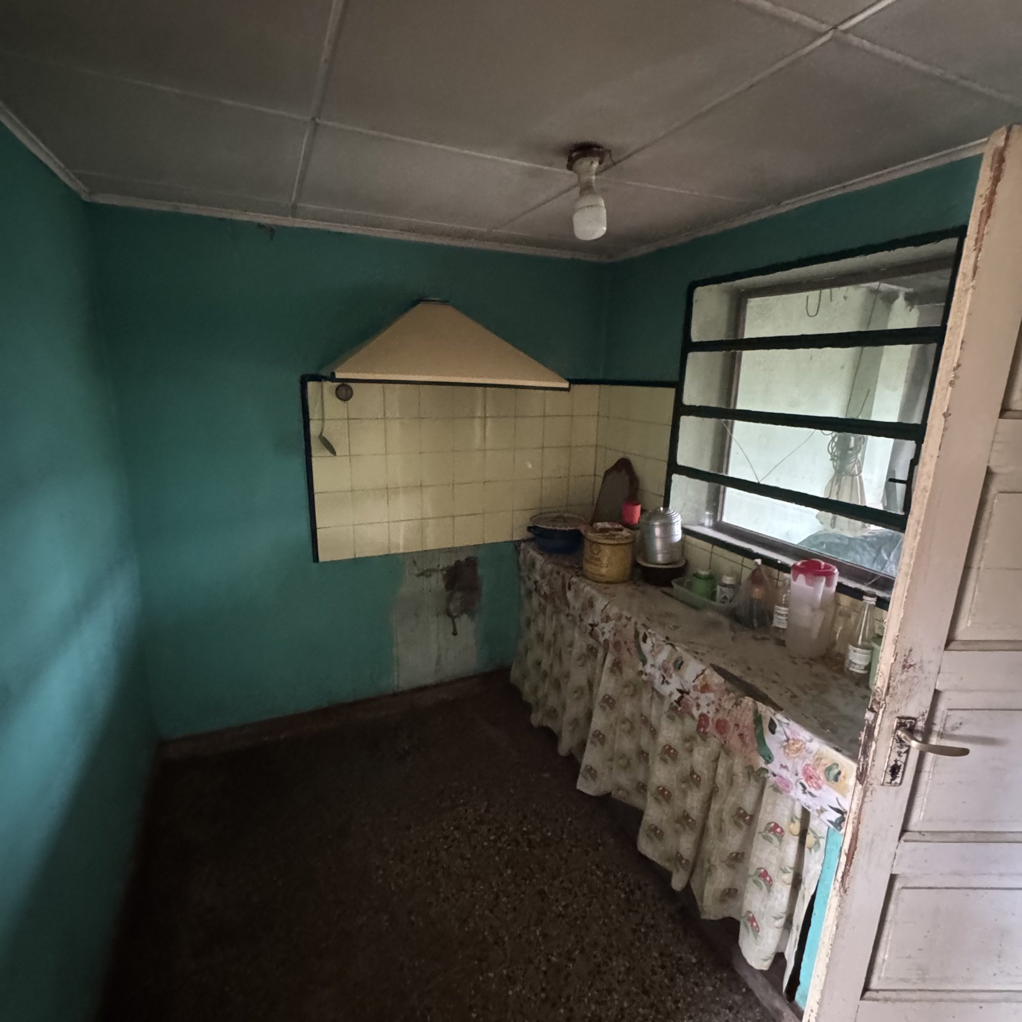 Casa en Pueyrredón y Tapera de Díaz — foto 3