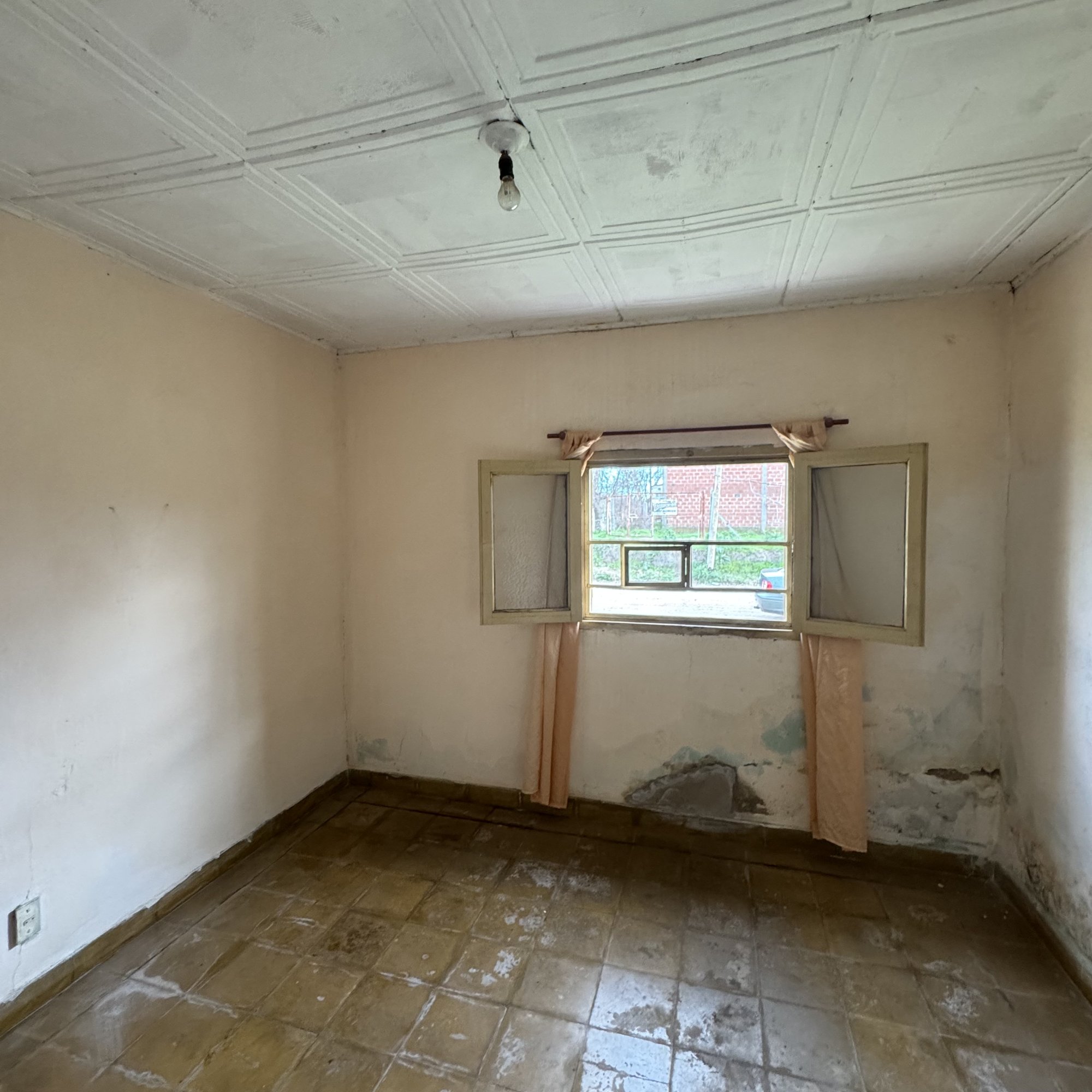 Casa en Pueyrredón y Tapera de Díaz — foto 4