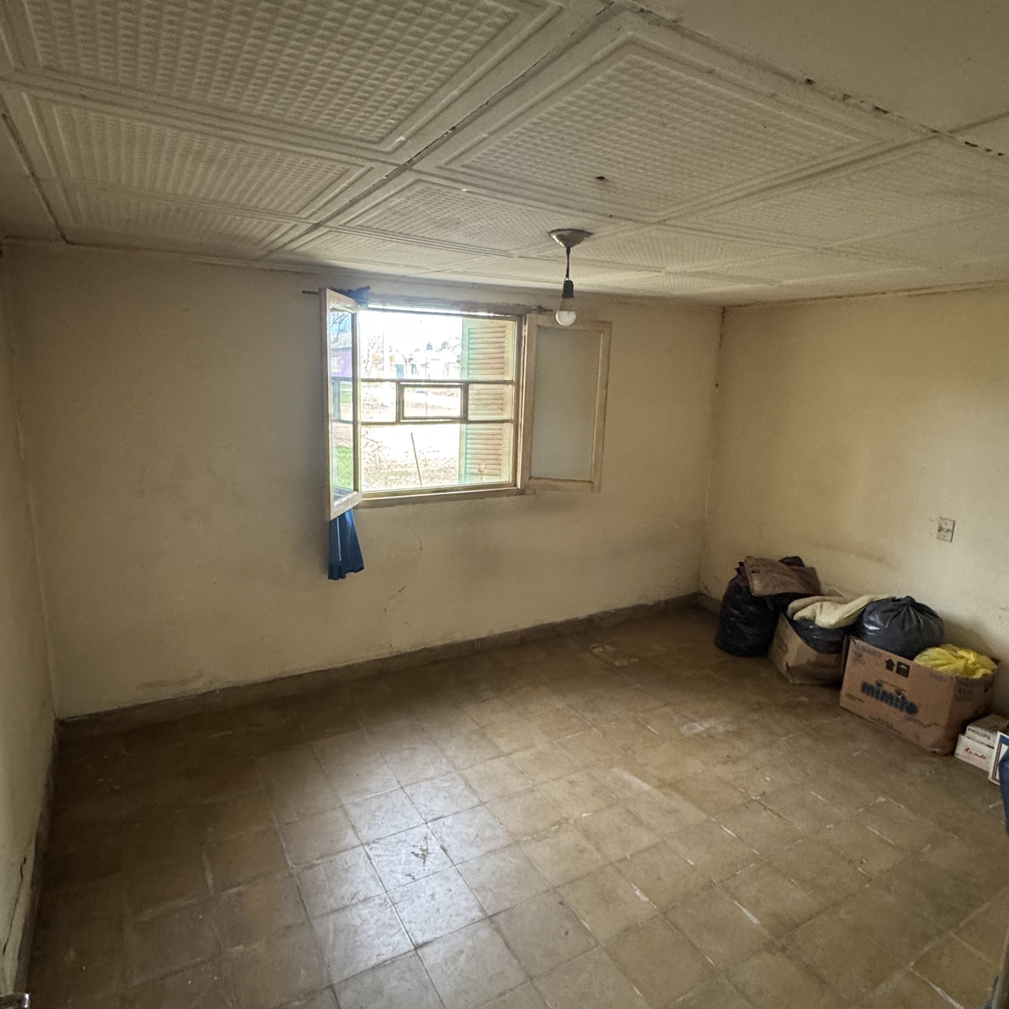 Casa en Pueyrredón y Tapera de Díaz — foto 5
