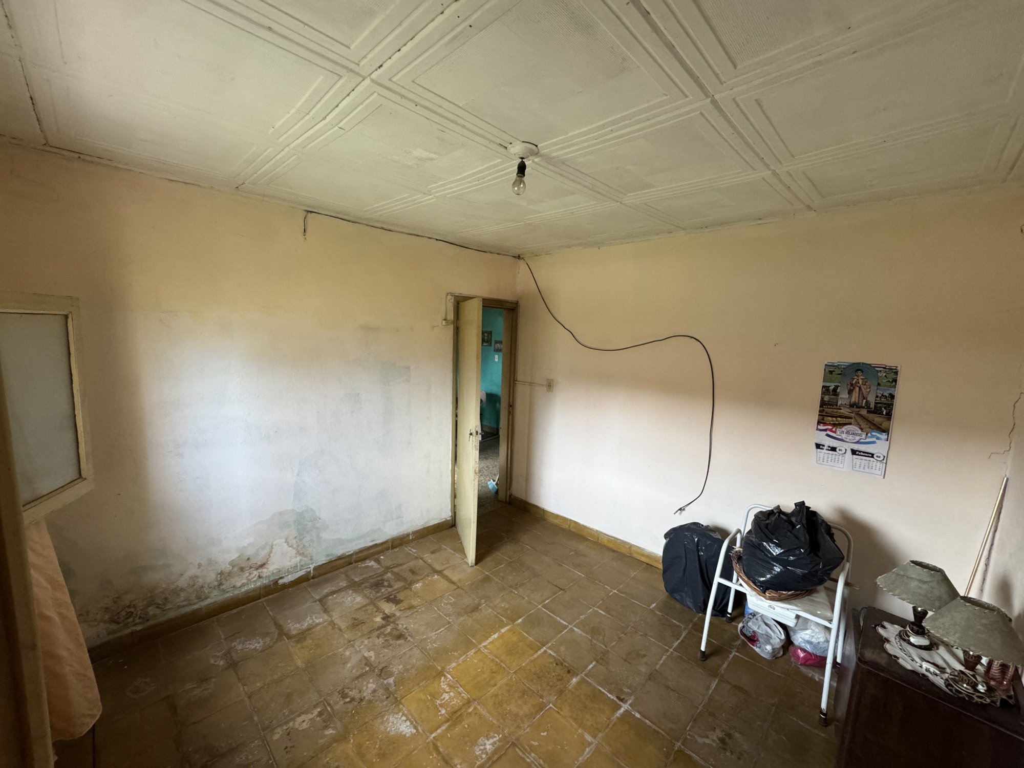 Casa en Pueyrredón y Tapera de Díaz — foto 6