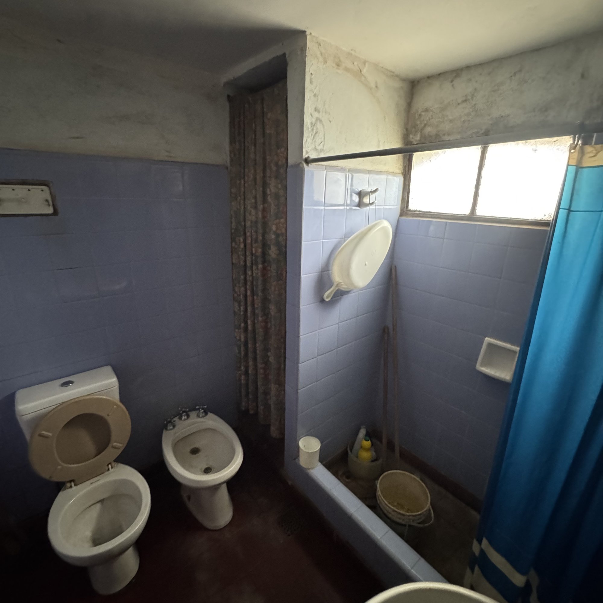 Casa en Pueyrredón y Tapera de Díaz — foto 7